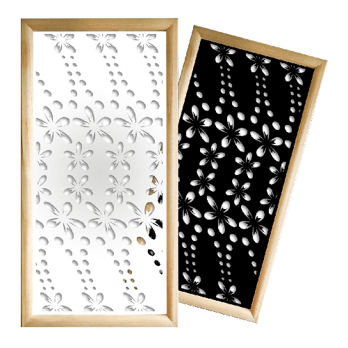 img-f0bf78ea-bc7d-4a54-91d8-12388ea9c20f.png