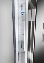 Haier-sbs-90-serie-5-hsr5918dwmp-frigorifero-side-by-side-libera-installazione-521-l-d-platino-acciaio-inox