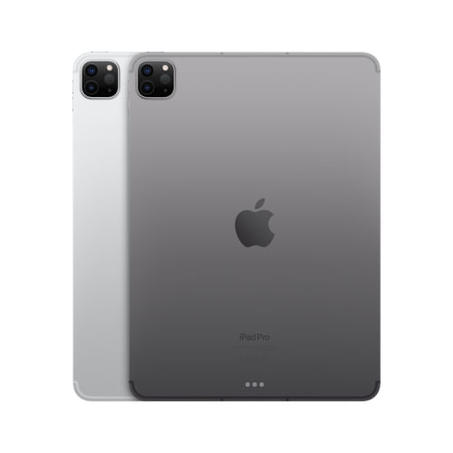 Apple-ipad-11-pro-wi-fi---cellular-256gb---grigio-siderale