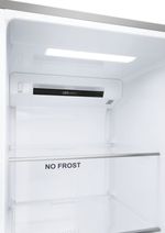 Haier-sbs-90-serie-5-hsr5918dwmp-frigorifero-side-by-side-libera-installazione-521-l-d-platino-acciaio-inox