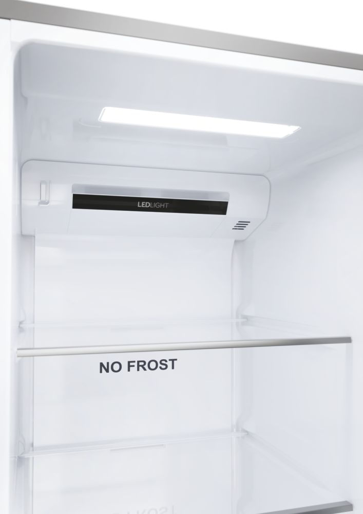Haier-sbs-90-serie-5-hsr5918dwmp-frigorifero-side-by-side-libera-installazione-521-l-d-platino-acciaio-inox