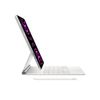 Apple-ipad-11-pro-wi-fi---cellular-256gb---grigio-siderale