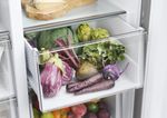 Haier-sbs-90-serie-5-hsr5918dwmp-frigorifero-side-by-side-libera-installazione-521-l-d-platino-acciaio-inox