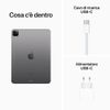 Apple-ipad-11-pro-wi-fi---cellular-256gb---grigio-siderale