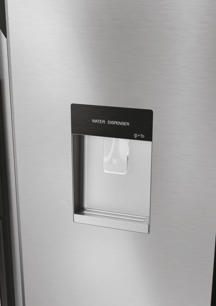 Haier-sbs-90-serie-5-hsr5918dwmp-frigorifero-side-by-side-libera-installazione-521-l-d-platino-acciaio-inox