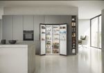 Haier-sbs-90-serie-5-hsr5918dwmp-frigorifero-side-by-side-libera-installazione-521-l-d-platino-acciaio-inox