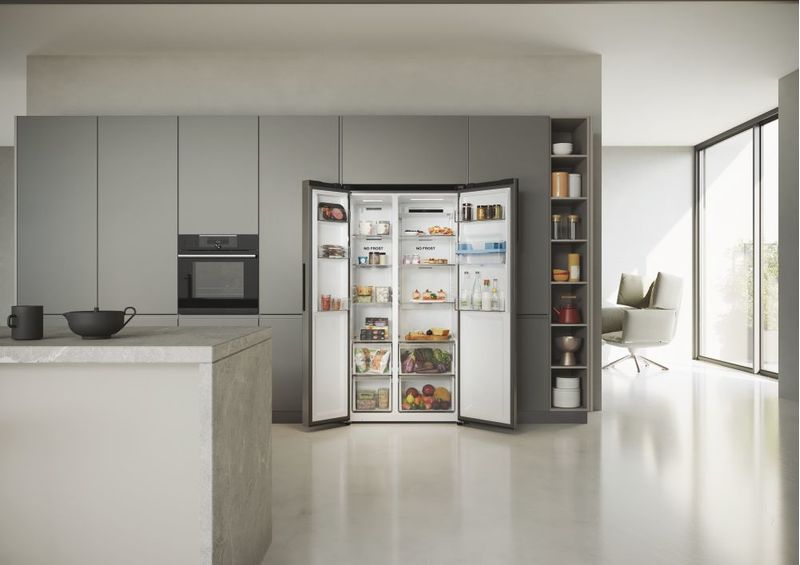 Haier-sbs-90-serie-5-hsr5918dwmp-frigorifero-side-by-side-libera-installazione-521-l-d-platino-acciaio-inox