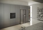 Haier-sbs-90-serie-5-hsr5918dwmp-frigorifero-side-by-side-libera-installazione-521-l-d-platino-acciaio-inox