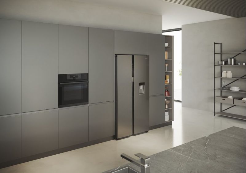 Haier-sbs-90-serie-5-hsr5918dwmp-frigorifero-side-by-side-libera-installazione-521-l-d-platino-acciaio-inox