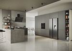Haier-sbs-90-serie-5-hsr5918dwmp-frigorifero-side-by-side-libera-installazione-521-l-d-platino-acciaio-inox