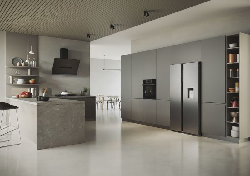 Haier-sbs-90-serie-5-hsr5918dwmp-frigorifero-side-by-side-libera-installazione-521-l-d-platino-acciaio-inox