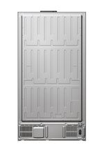 Haier-sbs-90-serie-5-hsr5918dwmp-frigorifero-side-by-side-libera-installazione-521-l-d-platino-acciaio-inox