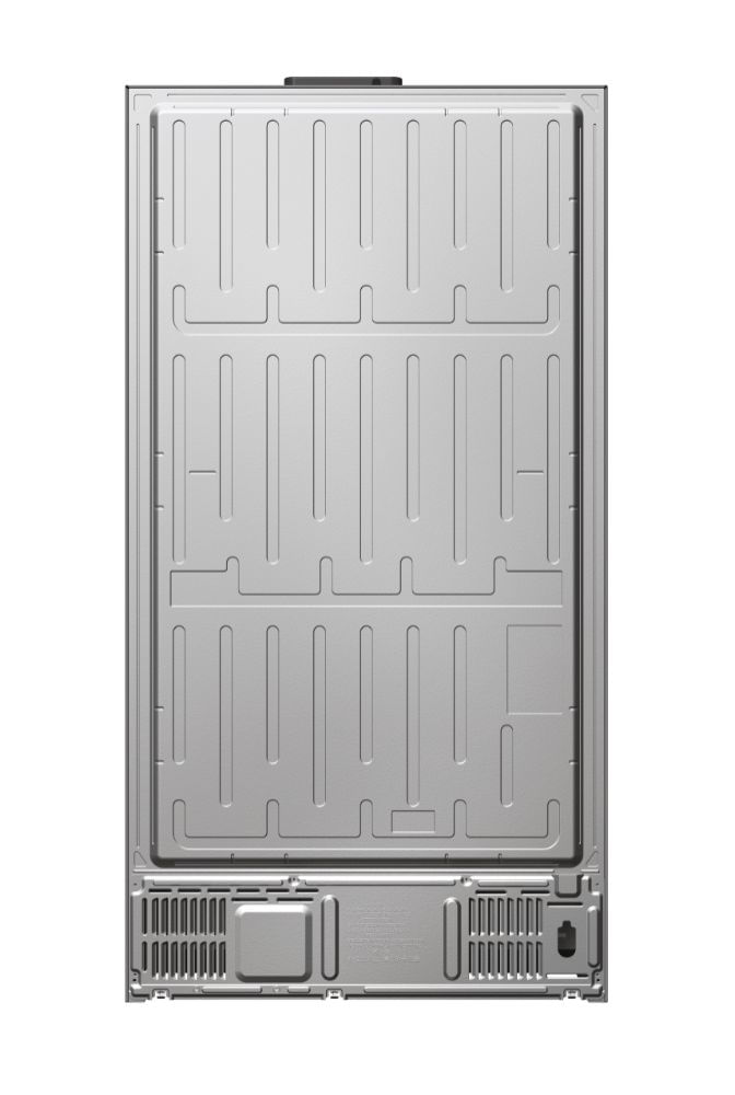 Haier-sbs-90-serie-5-hsr5918dwmp-frigorifero-side-by-side-libera-installazione-521-l-d-platino-acciaio-inox