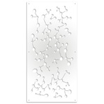 img-b9dd2f8f-2194-45b8-8c17-d97e729740f3.png