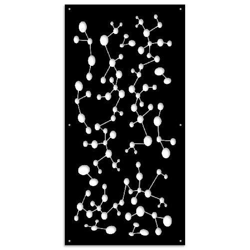 img-e5706a3f-d17c-47aa-b6e6-21f10f6da4ed.png