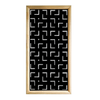 img-5b6fc5de-d60b-47fd-9b41-3feab1eed3c6.png
