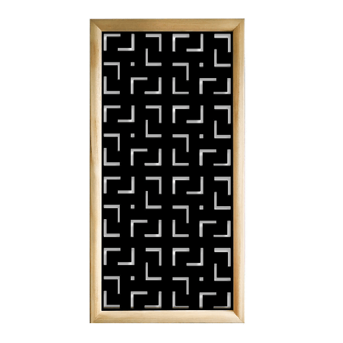img-5b6fc5de-d60b-47fd-9b41-3feab1eed3c6.png