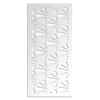 img-1ffe4d3b-01c7-4413-89ff-c5a72f1df875.png