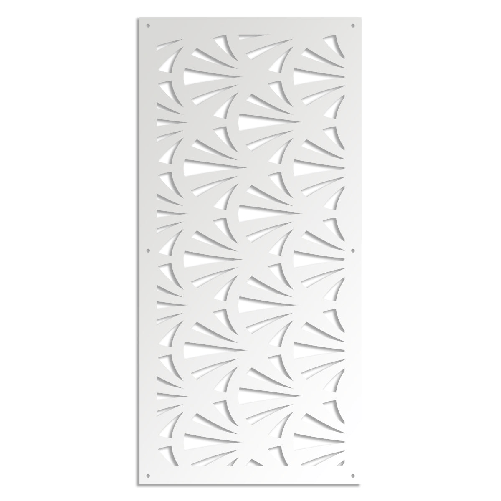 img-1ffe4d3b-01c7-4413-89ff-c5a72f1df875.png