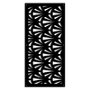 img-7638369c-a685-419e-ae94-223ed1e6d357.png