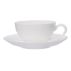 img-141b992f-53da-474a-a24b-46a881e13974.png