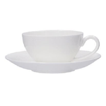 img-141b992f-53da-474a-a24b-46a881e13974.png