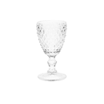 img-f8922ad1-8a1a-47c7-952e-f27751aafe26.png