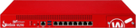 WatchGuard-Firebox-M290-firewall--hardware--118-Gbit-s--WatchGuard-Firebox-M290-with-1-yr-Total-Security-Suite-