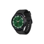 Samsung galaxy watch6 classic (lte, 47mm)
