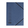 img-2ac6ebc2-80d9-4909-a3bf-e8224f1051a4.png