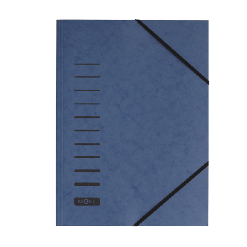 img-2ac6ebc2-80d9-4909-a3bf-e8224f1051a4.png