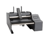 Primera-AP360E---Etichetta-applicatore---AC-100-240-V--74292-