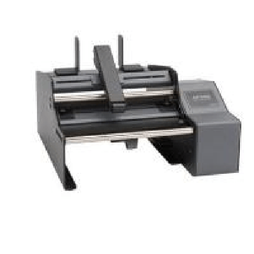 Primera-AP360E---Etichetta-applicatore---AC-100-240-V--74292-