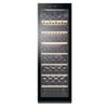 Haier-wine-cellar-hws188gae-libera-installazione-nero-188-bottiglia-bottiglie