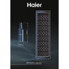 Haier-wine-cellar-hws188gae-libera-installazione-nero-188-bottiglia-bottiglie