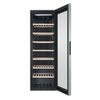 Haier-wine-cellar-hws188gae-libera-installazione-nero-188-bottiglia-bottiglie