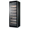Haier-wine-cellar-hws188gae-libera-installazione-nero-188-bottiglia-bottiglie