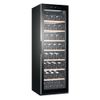Haier-wine-cellar-hws188gae-libera-installazione-nero-188-bottiglia-bottiglie