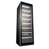 Haier-wine-cellar-hws188gae-libera-installazione-nero-188-bottiglia-bottiglie