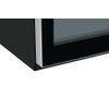 Haier-wine-cellar-hws188gae-libera-installazione-nero-188-bottiglia-bottiglie