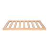 Haier-wine-cellar-hws188gae-libera-installazione-nero-188-bottiglia-bottiglie