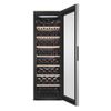 Haier-wine-cellar-hws188gae-libera-installazione-nero-188-bottiglia-bottiglie