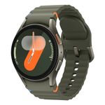 Samsung galaxy watch7 (lte, 40mm)