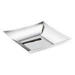 Fruttiera-Linea-Q--24-x-24--acciaio-inox