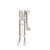 img-d71db852-be00-4abc-a987-27b78bf8c377.png