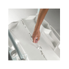 img-74ae45b4-3af2-429c-aa58-119ec492ee0e.png