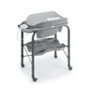 img-ec6ca607-00bb-4652-aaff-0aa1d9c38bc5.png