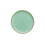 img-da2f4329-96ce-4b31-9195-90e4690488e3.png