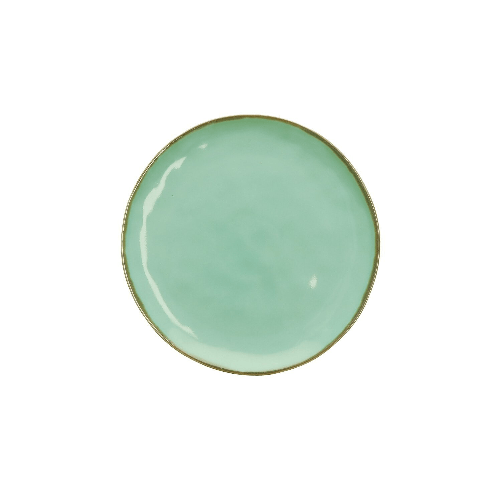 img-da2f4329-96ce-4b31-9195-90e4690488e3.png