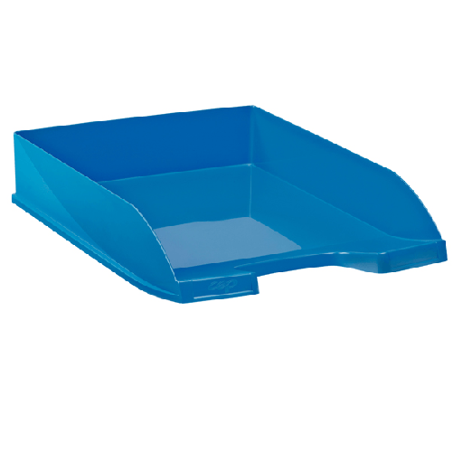 img-5e260731-6459-4dee-a381-37880f6dc0e6.png